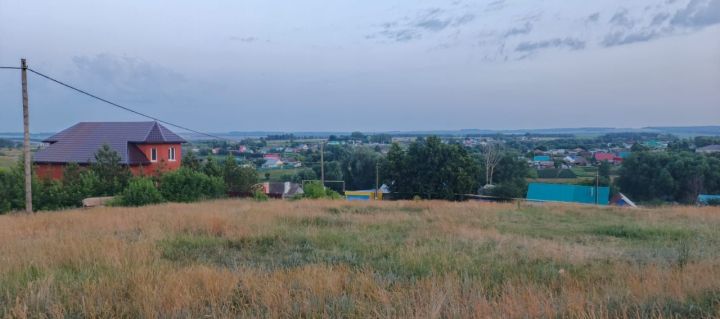 Сладких снов и доброго утра!