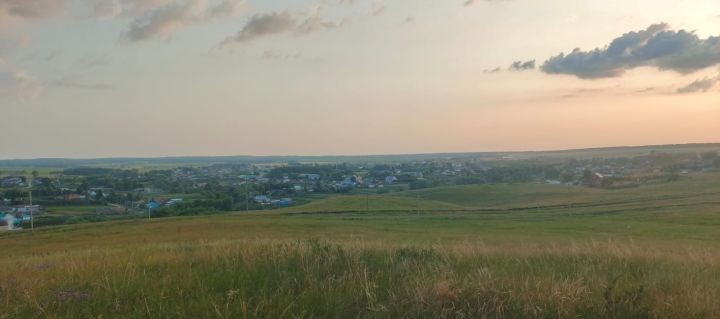 Гороскоп на 26 июня