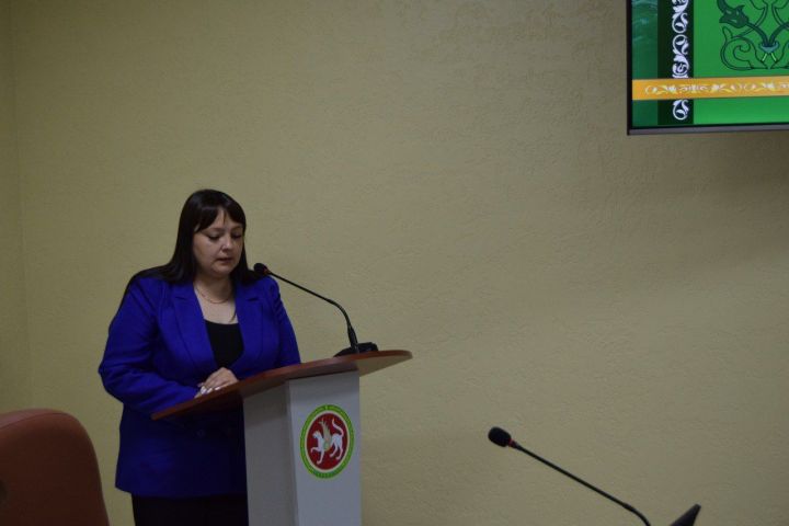 Наркомания – проблема себя не изжившая