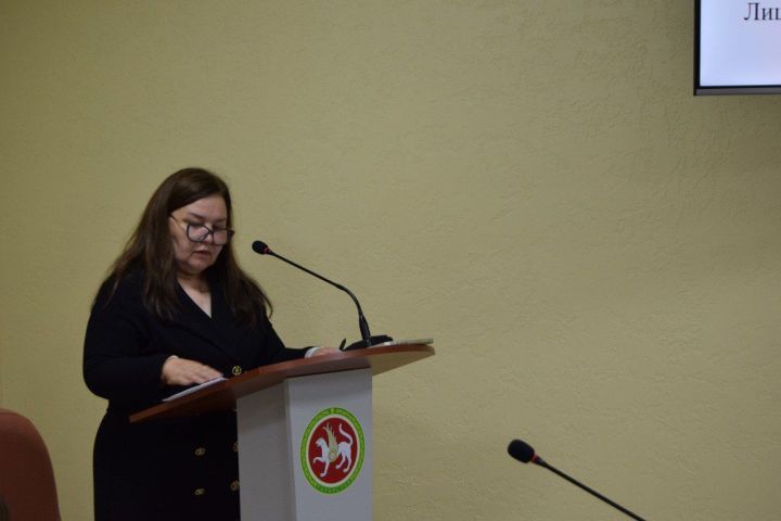 Наркомания – проблема себя не изжившая