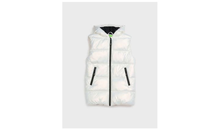 Одежда для девочек