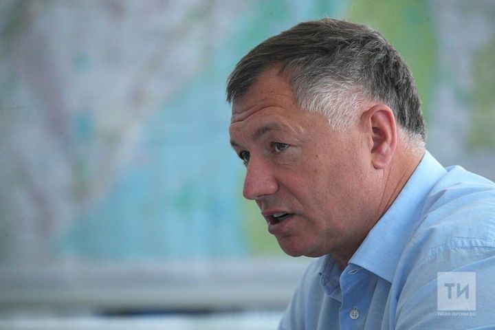 Приём заявок на Всероссийский конкурс «Лучшая муниципальная практика» продлён до 1 августа