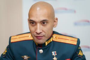 Татарстан активно поддерживает ветеранов СВО в трудоустройстве