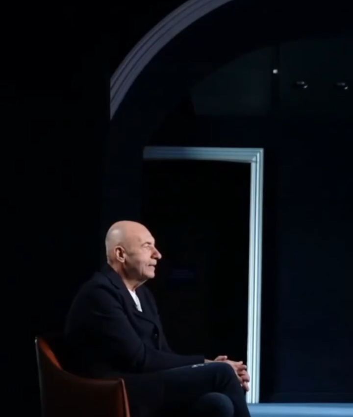 Игорь Крутой объяснил выбор Казани для «Новой волны»