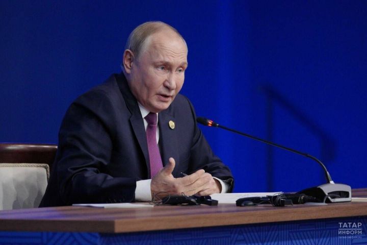 Как новый закон повлияет на доступ к интернет-ресурсам в России