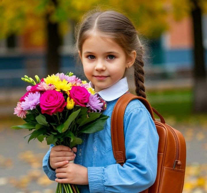 Проверенный чек-лист для успешного старта учебного года