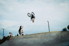 УРАМ тур завершает свое путешествие по Татарстану