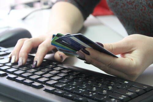 В Госдуме предложили льготные кредиты под 2-3%