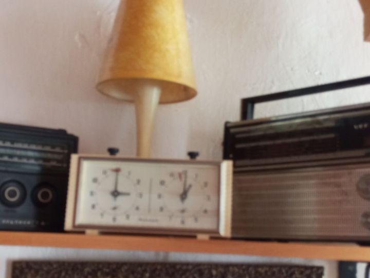 Живая история: Уникальный музей в чемодане от семьи Танеевых