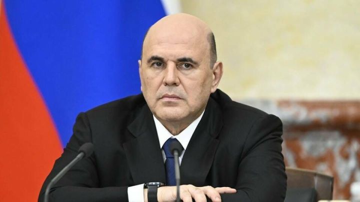 Как будет изменен минимальный размер оплаты труда в России?