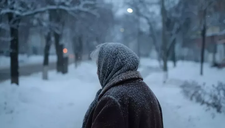 Пожилая жительница Чистополя лично передала 600 тысяч рублей мошенникам в Казани