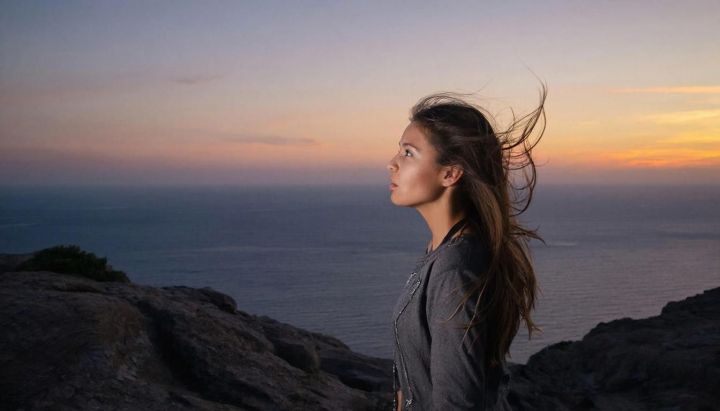 Гороскоп на 19 января 2026 года