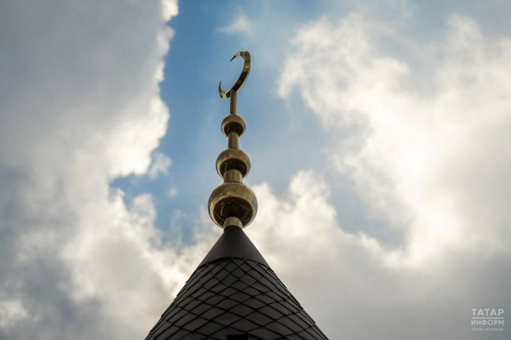 Шаабан 2026: дни для соблюдения уразы и духовные практики месяца