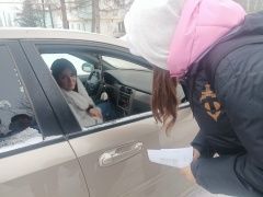 Прорыв блокады Ленинграда: память сквозь годы