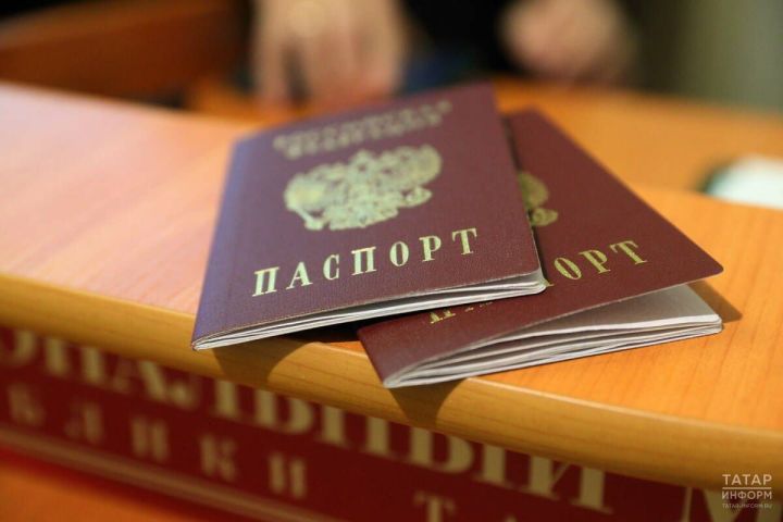 «Цифровой паспорт» на «Госуслугах» будет доступен для салонов связи и медицинских организаций