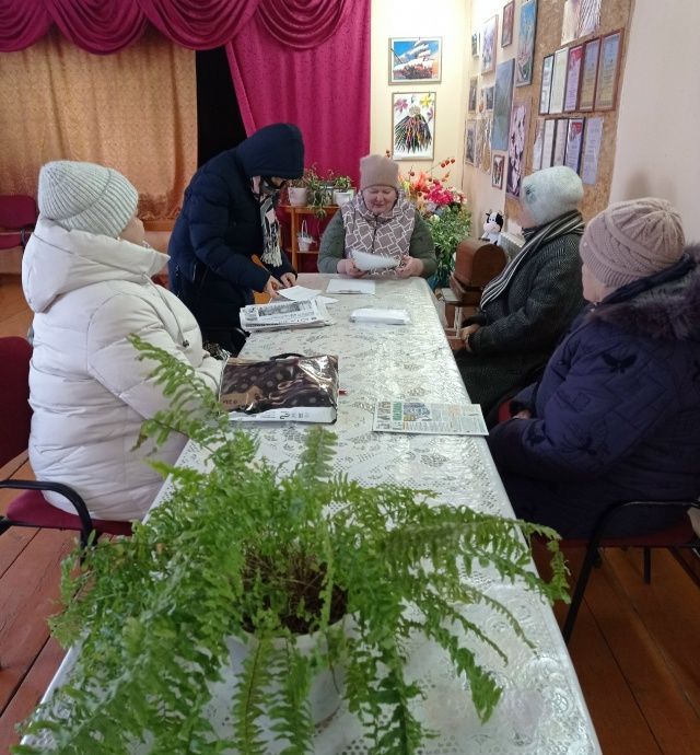 «Эхо Холокоста»: урок истории, который нельзя забыть