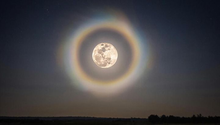 Приметы на 26 января