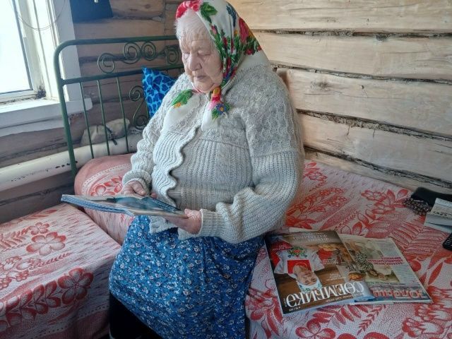 Литература с доставкой: внимание как лучший подарок