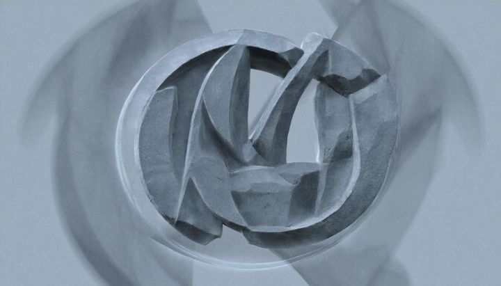 Гороскоп на 5 января 2026 года