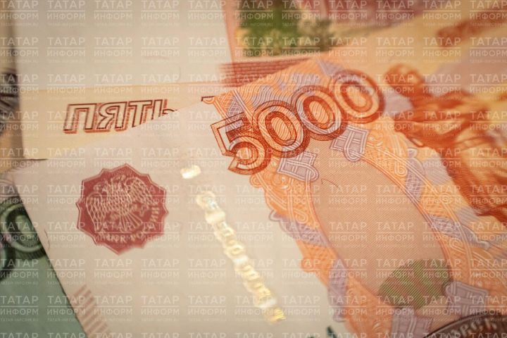 Юрист рассказал, как получить компенсацию за задержку заработной платы