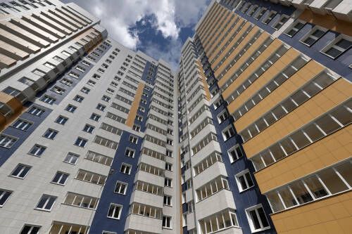 Как аннулировать доверенность, если её оформили обманом: разъяснение Росреестра Татарстана