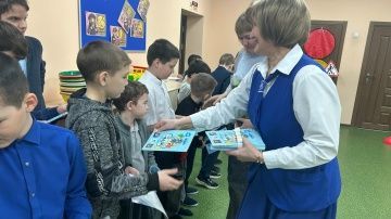 Мастерство реакции и вождение без ошибок