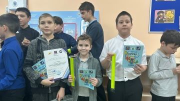 Мастерство реакции и вождение без ошибок