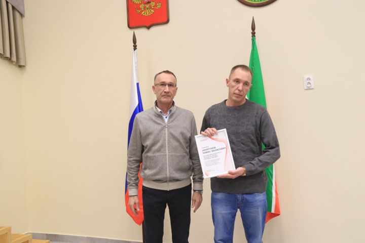 Инвестиции в будущее через хорошие дороги