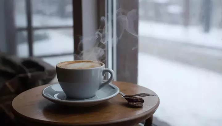 А просто хорошо