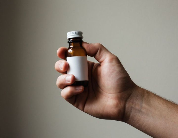 Эксперт перечислила группы жителей России, имеющих право на льготные медикаменты