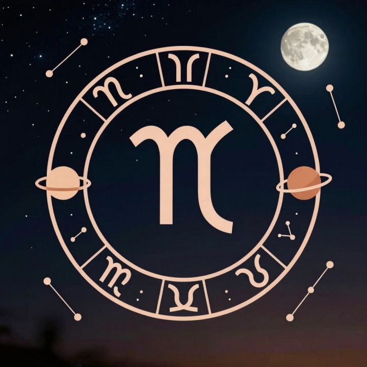 Гороскоп на 15 марта