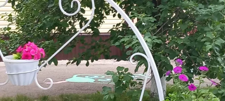 Апрель башында Татарстанда  «Безнең ишегалды» программасы буенча эшләргә старт бирелә