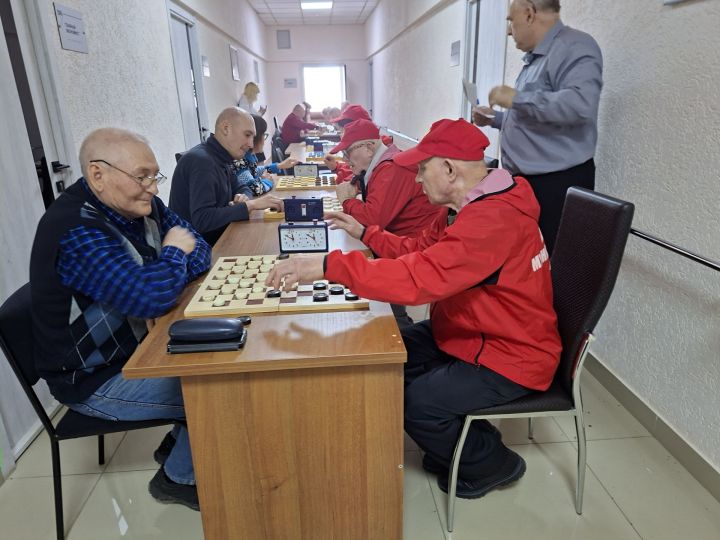Игра со зрением ума