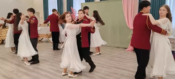 С заботой о лесе и людях