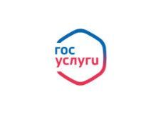 В России вступил в силу закон о поиске граждан через портал «Госуслуги»