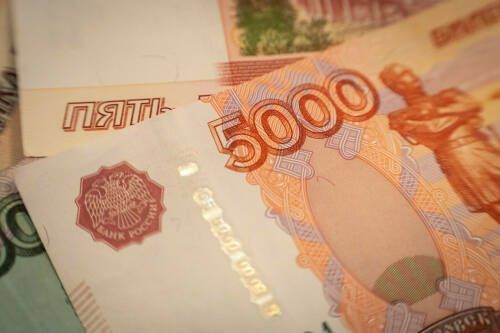 Минтруд РТ: Татарстан лидирует в ПФО по уровню зарплат