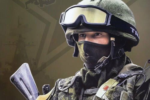 В Татарстане вдвое выросло число муниципальных мер поддержки участников СВО