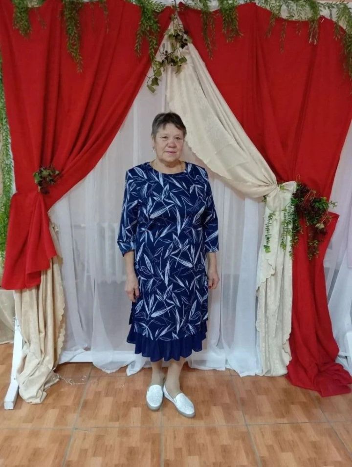 Дважды под сердцем, дважды в броне