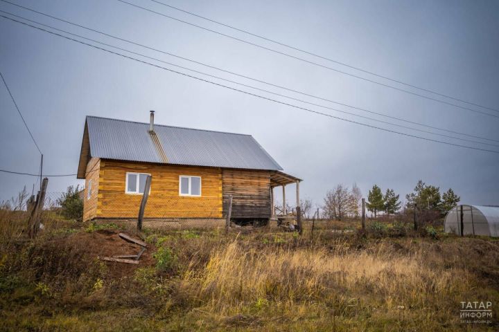 Росреестр Татарстана разъяснил, когда земельный участок могут признать неиспользуемым
