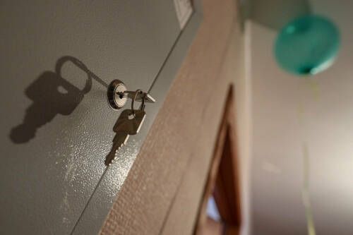 В Росреестре Татарстана разъяснили цели проведения комплексных кадастровых работ