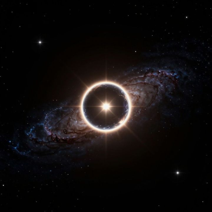 Гороскоп на 9 апреля: что приготовили звёзды