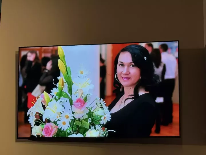 «Сөембикә» 20 ел сәхнә тота