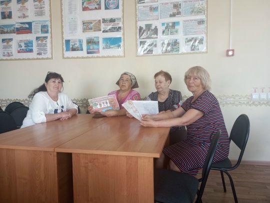 Пожар страшная сила