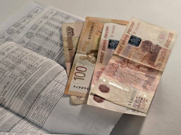 Доцент Балынин: разумная экономия на ЖКУ без потери комфорта