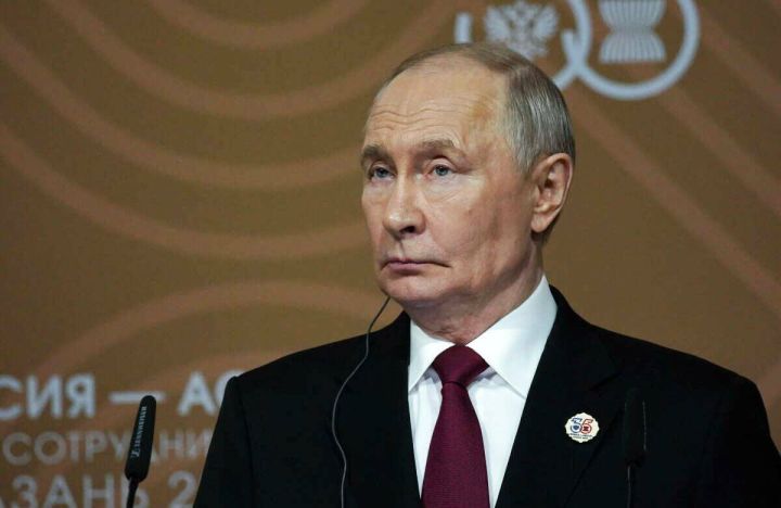 Россия и АСЕАН: переход на национальные валюты как приоритет