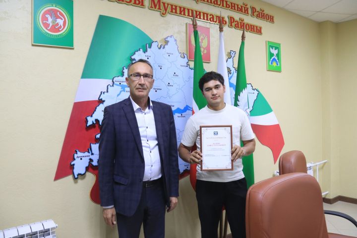Зерно не в цене – в ход идут масленичные