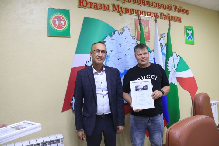Зерно не в цене – в ход идут масленичные
