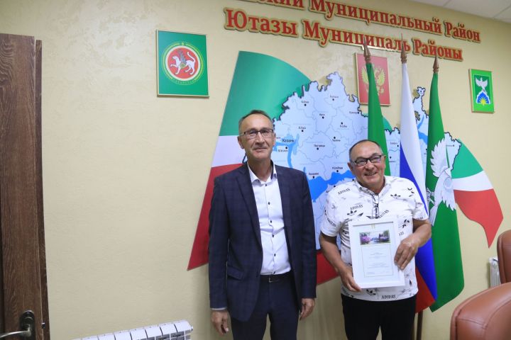 Зерно не в цене – в ход идут масленичные