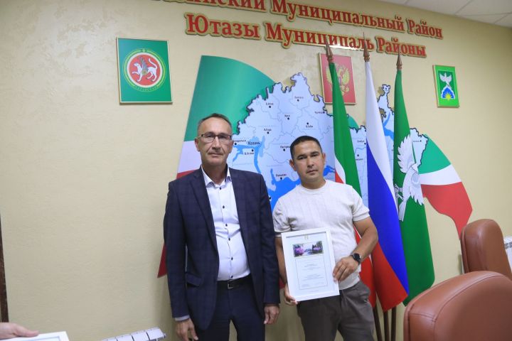 Зерно не в цене – в ход идут масленичные