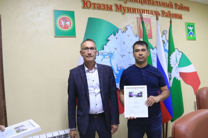 Зерно не в цене – в ход идут масленичные